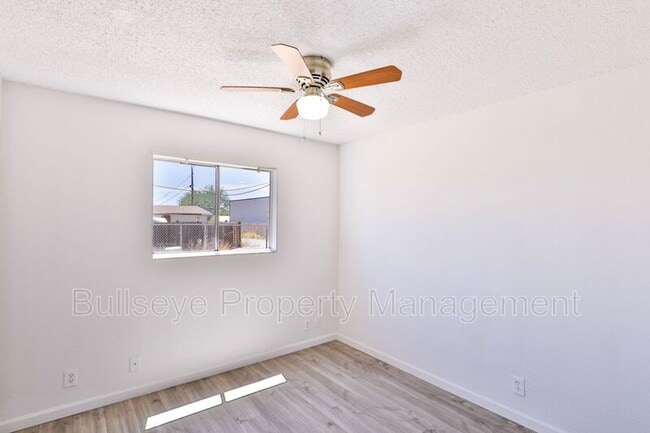 Photo - 1417 E Southern Ave