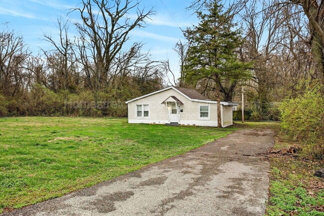 Photo - 2008 Kappel Dr