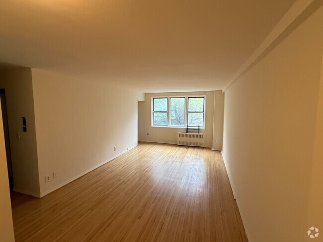 Building Photo - 3855 Orloff Ave Rental
