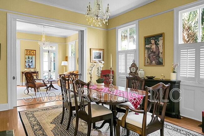 Photo - 6 Wentworth St