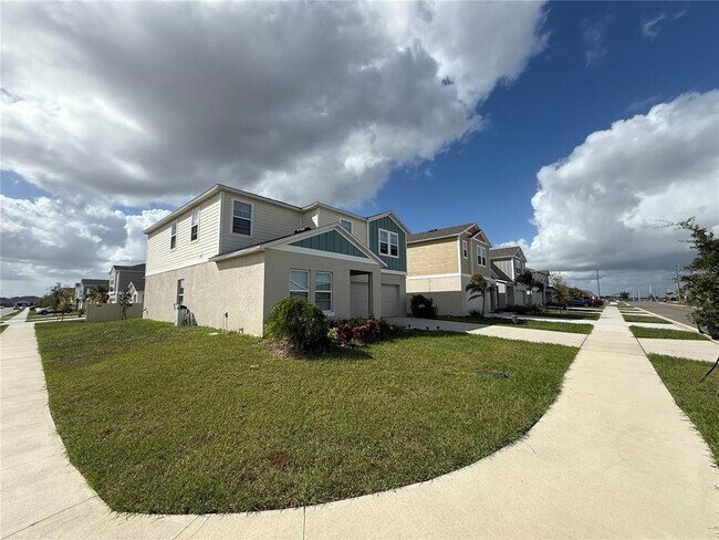Photo - 3464 Dahlia Dr