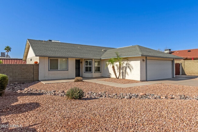 Photo - 4109 E Ahwatukee Dr