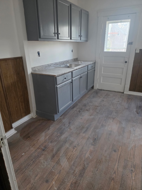 Photo - 2176 West Blvd Unidad 2176