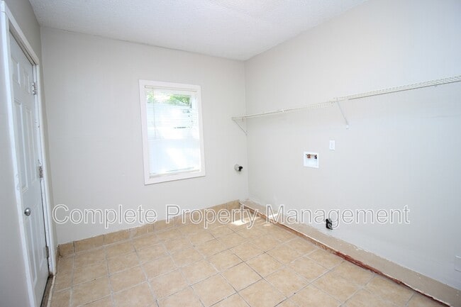 1331 43rd Street Ensley