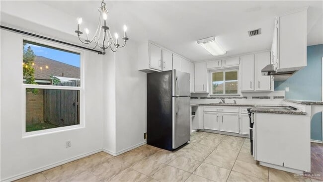 Photo - 3305 Jay Ave