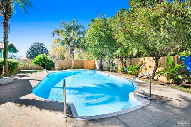 Photo - 10578 Fair Pine Dr