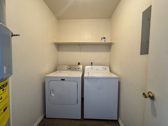 Photo - 1707 Kylie Cir