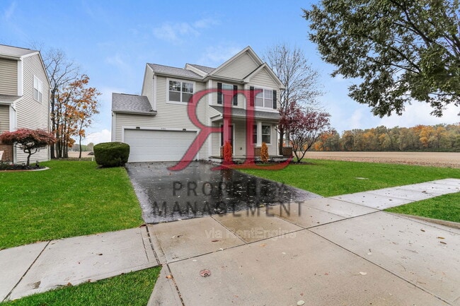 Photo - 5761 Ellis Brook Dr