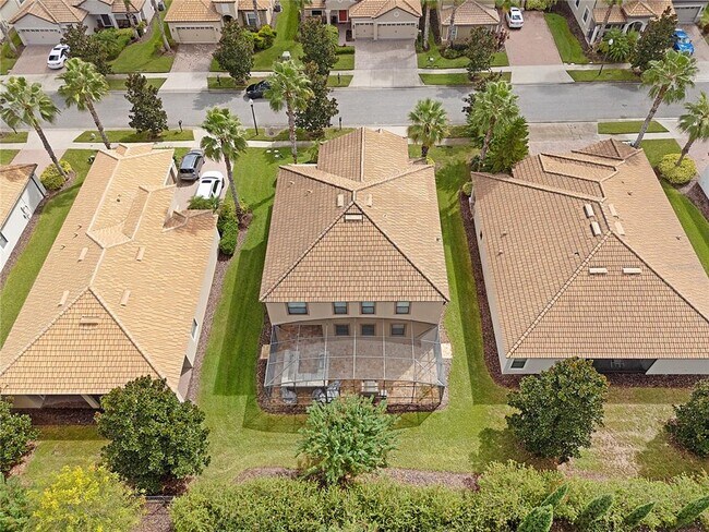 Photo - 1316 Gleneagles Ln