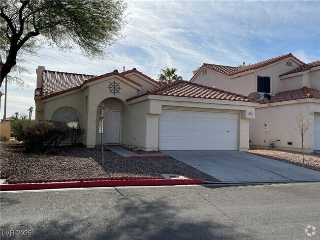 Building Photo - 1632 Indian Cove Ln Rental