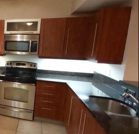 Photo - 7350 SW 89th St Unit 1804S