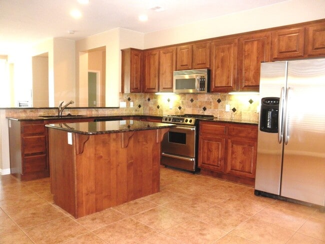 Photo - 1220 N Spring Valley Dr