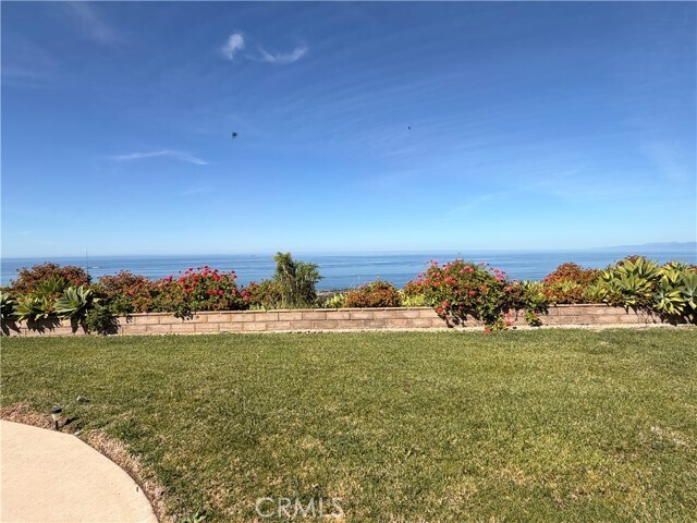 Photo - 28027 Ella Rd