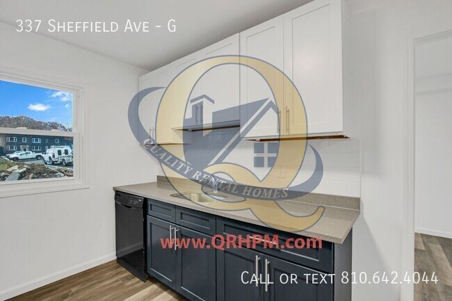 Photo - 337 Sheffield Ave Unit G
