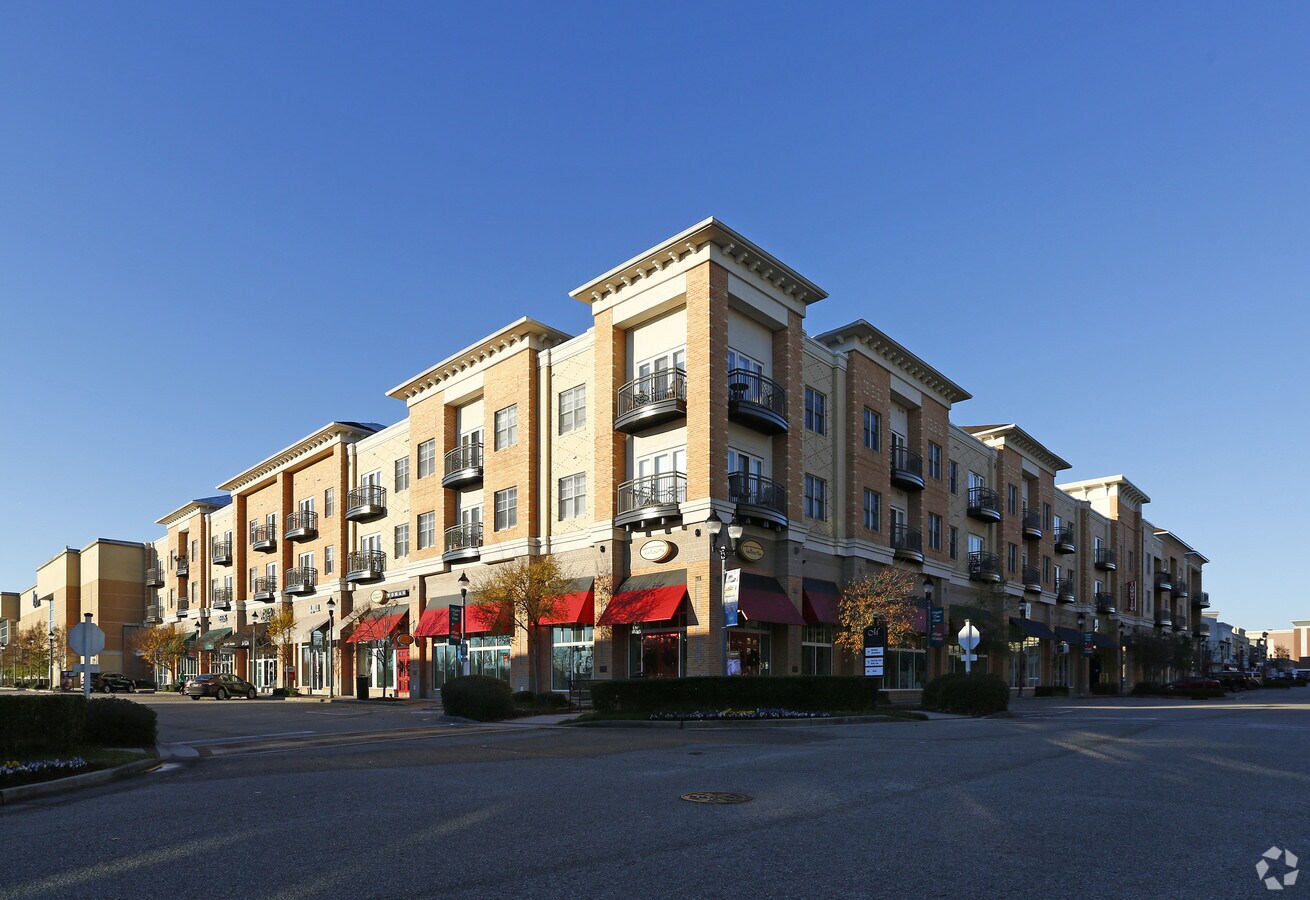 Photo - Mayfaire Townview