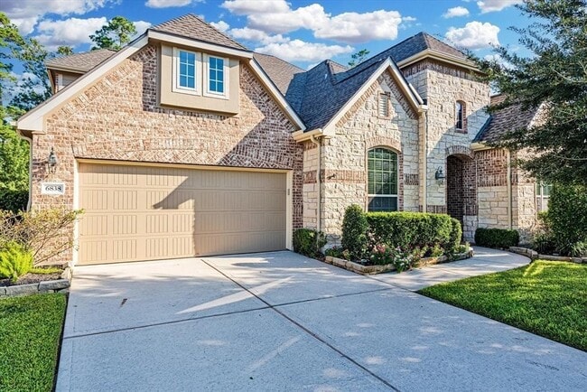 Photo - 6838 Adrienne Arbor Dr