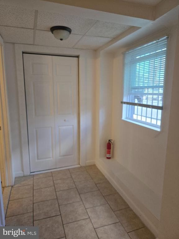 Photo - 7174 Glenloch St