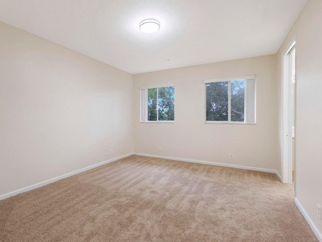 Photo - 4325 Berkshire Wharf Dr