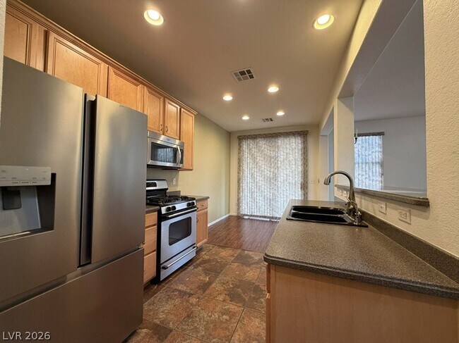 Photo - 6280 W Levi Ave