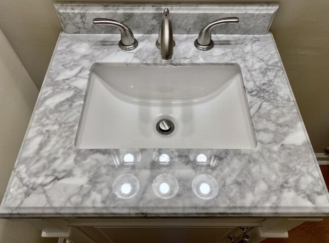 Photo - 4024 Palmetto Dr