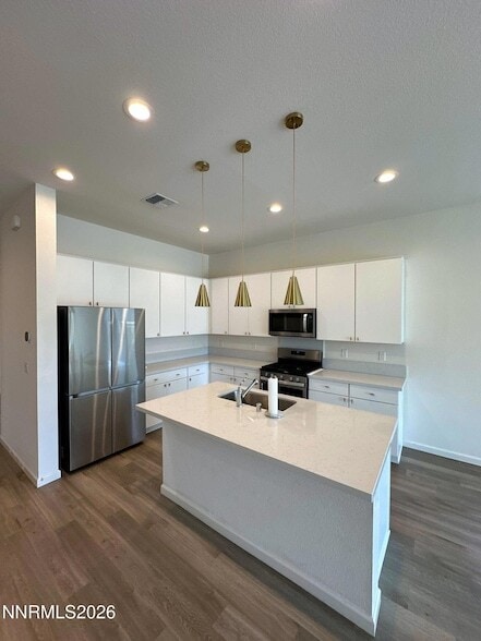 Photo - 7860 Hoback Dr