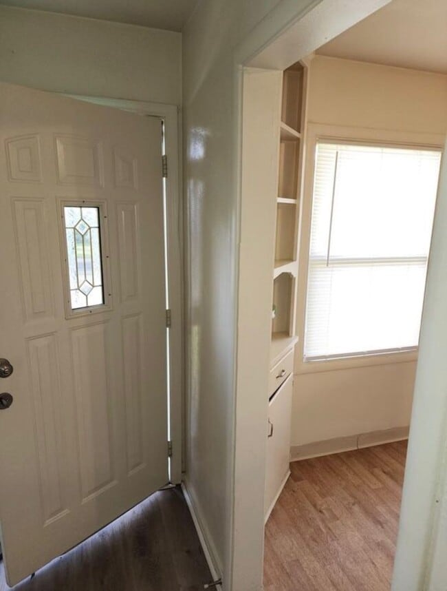 Photo - One bedroom Apartment Unit 638 Nevada St.