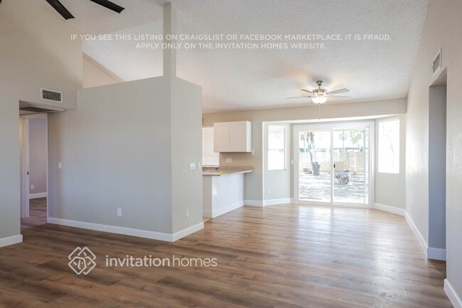 Photo - 827 N Evergreen St