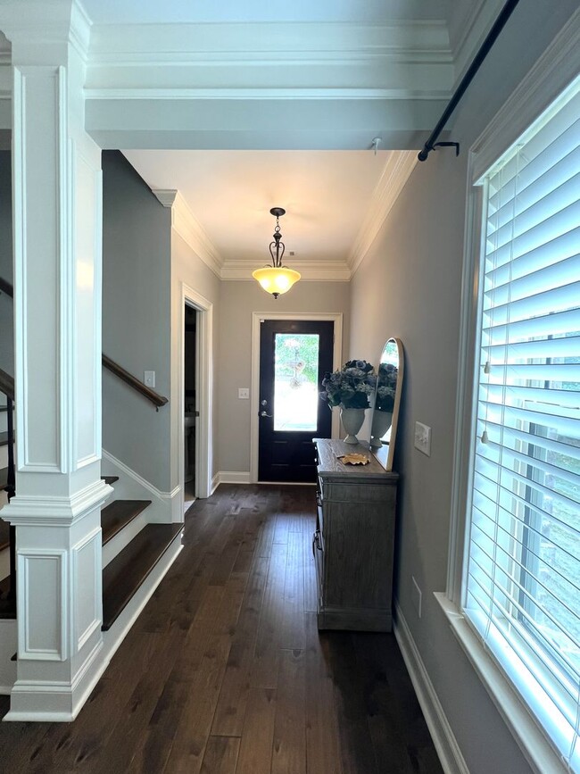 Photo - Pike Road Rental!!