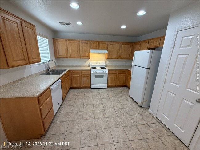 Photo - 8328 W Wildwood Glen Dr