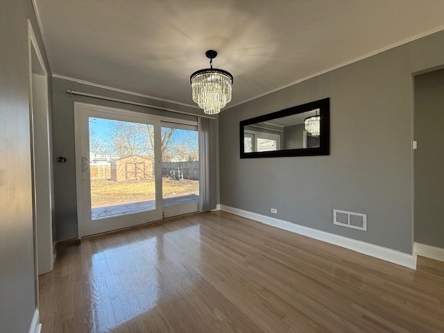 Photo - 910 S Golf Cul De Sac St