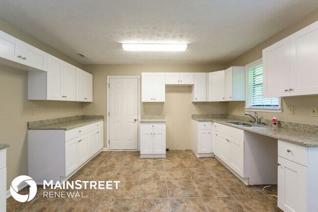 Photo - 9570 Briar Creek Ln