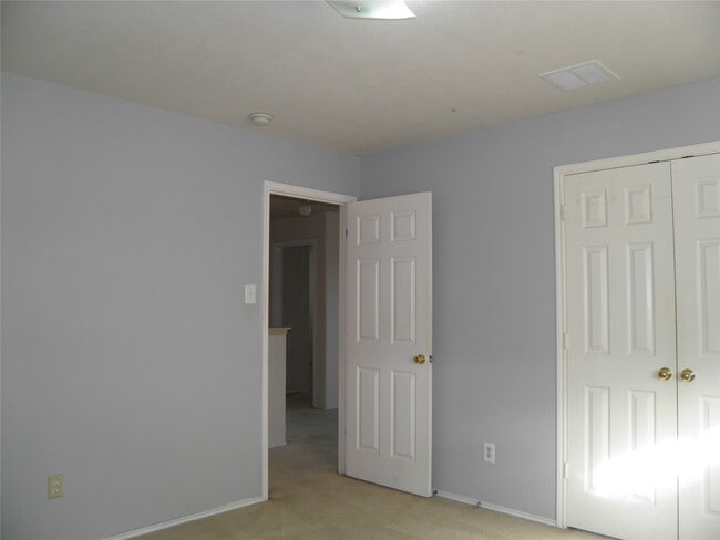 Photo - 2907 Morton Cove Ln