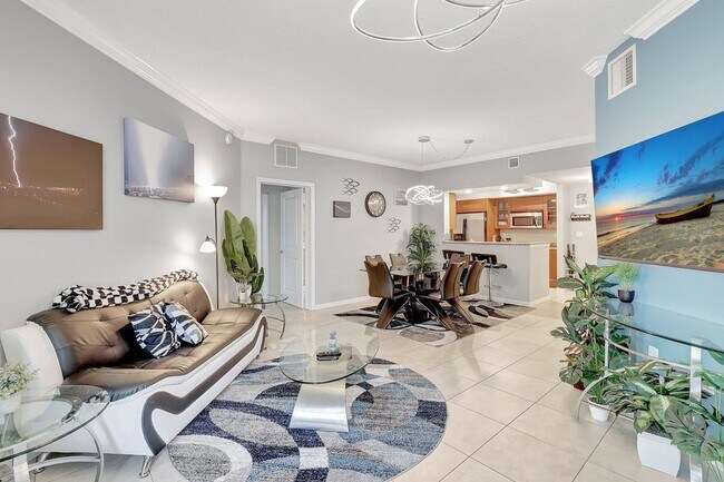 Photo - 975 NW Flagler Ave Unidad 207