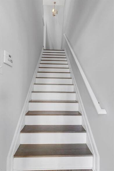 Photo - 2979 Wintercrest Trace Casa Adosada