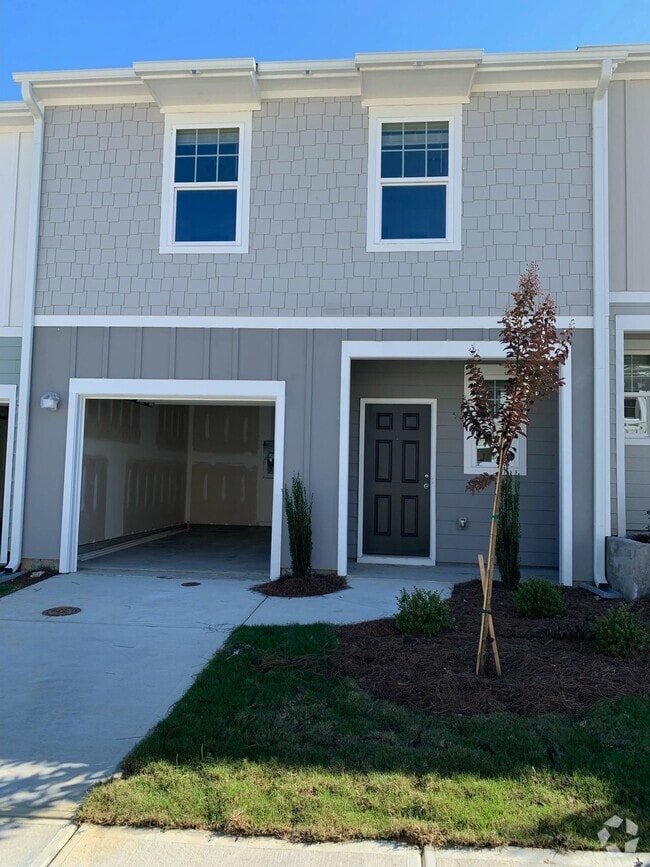 Building Photo - 315 Penn Station Way Rental