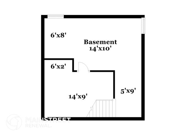 Photo - 17052 E Arkansas Dr