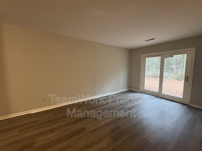 Photo - 121 Canvasback Dr