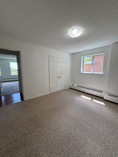 Photo - Greenvale Village Building F,G, Garden Homes