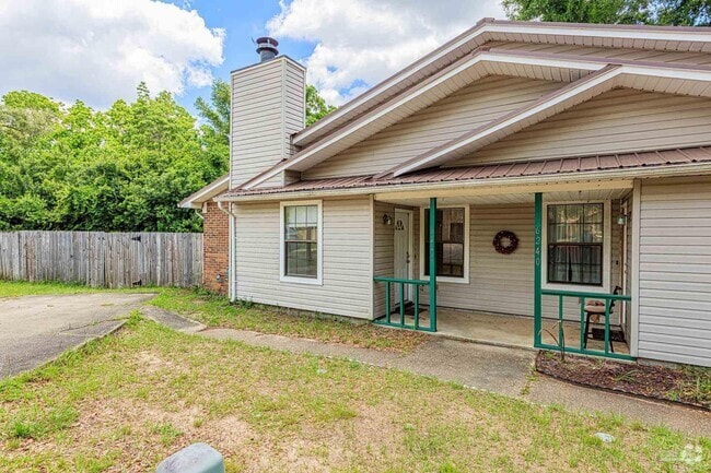 Building Photo - 6242 Ridgegate Cir Rental