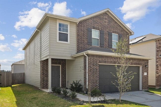 Photo - 7826 Pink Dahlia Dr