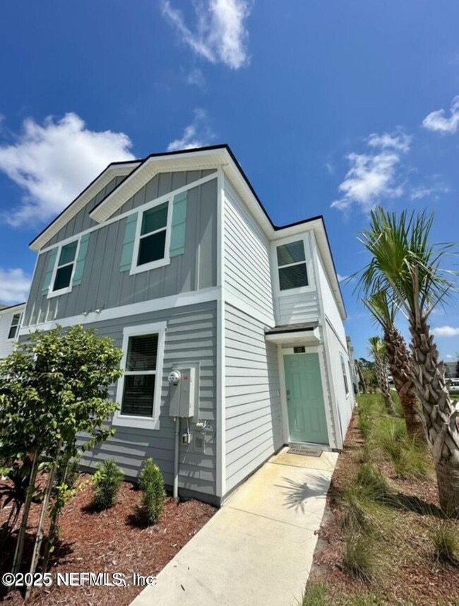 Building Photo - 20 Palmetto Rdg Rd Rental
