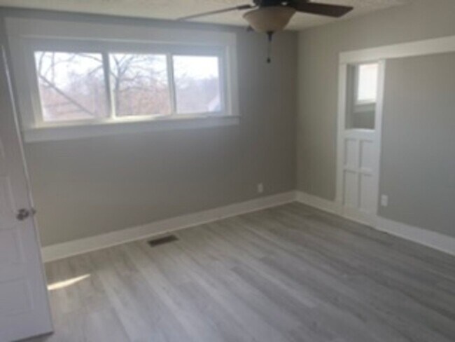 Photo - 105 E Walnut Richmond KY