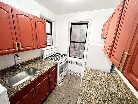 1 bedroom in BRONX NY 10457 - 1 bedroom in BRONX NY 10457 Condominio Unidad 3E