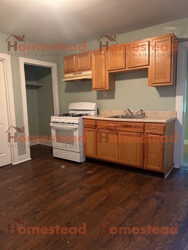 Photo - 209 Main St Apartment Unit 1st Floor