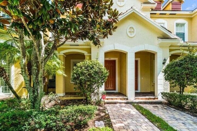 Building Photo - 207 Edenberry Ave