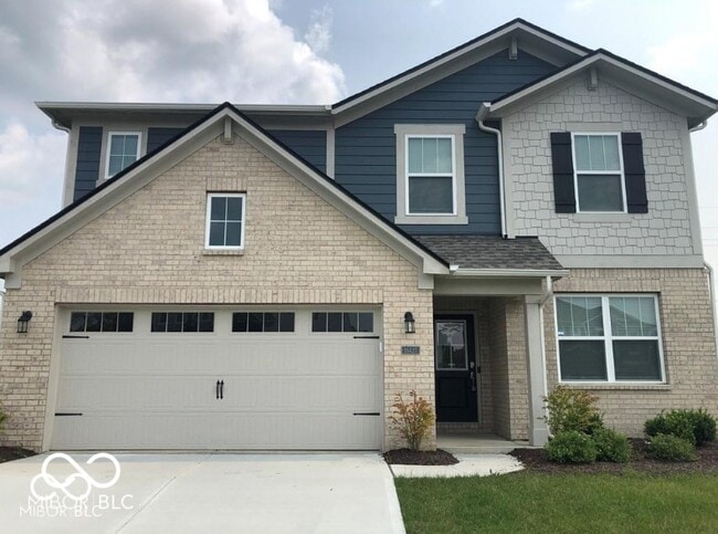 16427 Sedalia Dr