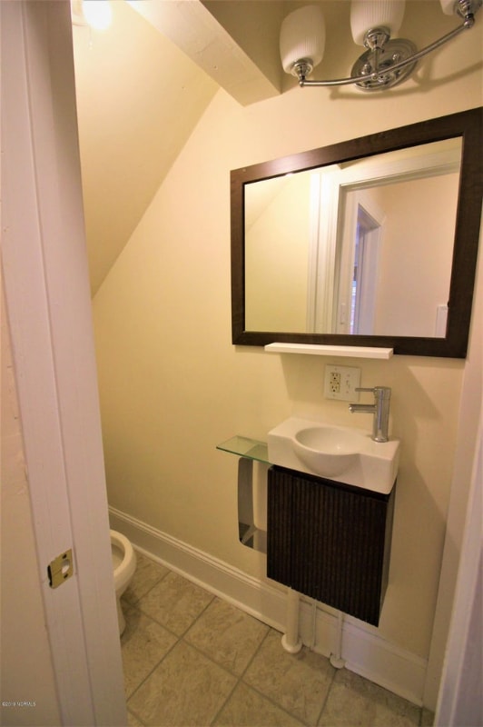 Photo - 505 S Oak St