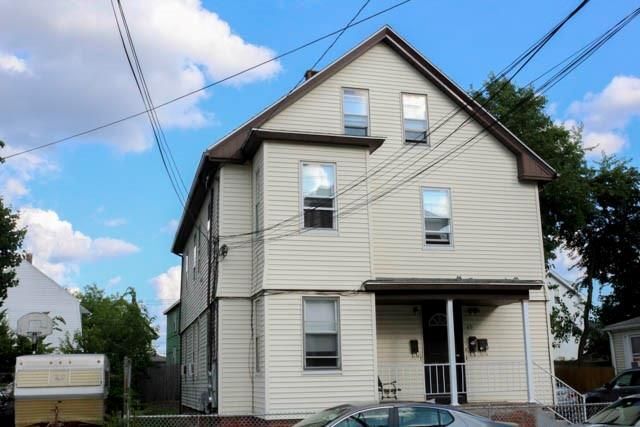 Photo - 49 Ivy St Unit #2