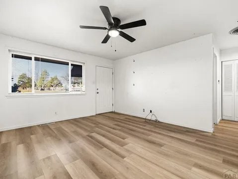 Photo - 1632 Hollywood Dr