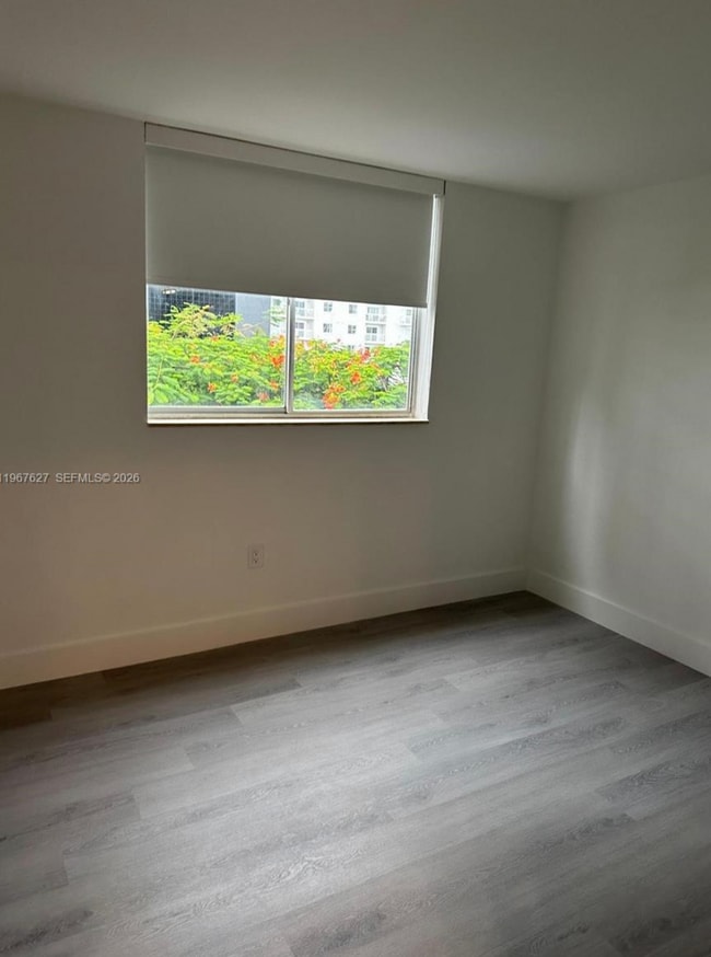 Photo - 210 SW 11th St Unit 510